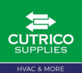 Cutrico Supplies HVAC & More